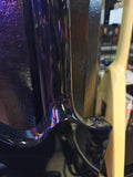 ESP E-II EX/NT Made in Japan
