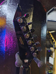 ESP E-II EX/NT Made in Japan