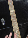 Dean ML Dime O Flame