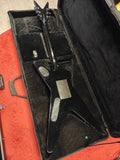 Dean ML Dime O Flame