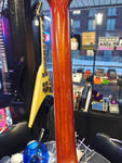 Moollon Heritage SC