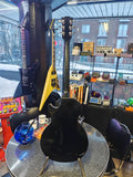 Gibson Les Paul Special New Century 2006