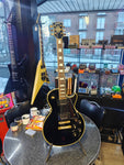 Orville by Gibson Les Paul Custom 1991