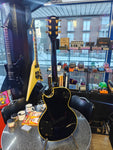 Orville by Gibson Les Paul Custom 1991