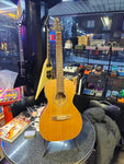 Seagull S Series Grand Parlor Natural