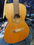 Seagull S Series Grand Parlor Natural