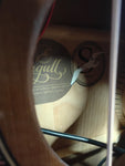 Seagull S Series Grand Parlor Natural