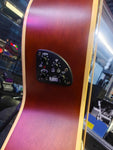 Seagull S Series Grand Parlor Natural