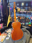 Seagull S Series Grand Parlor Natural