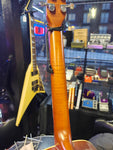 Seagull S Series Grand Parlor Natural