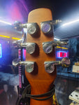 Seagull S Series Grand Parlor Natural