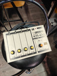 Boss KM-400 Keyboard Mixer