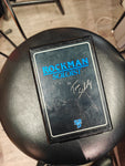 Rockman Soloist by Tom Scholz