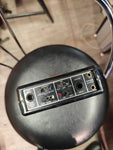 Rockman Soloist by Tom Scholz