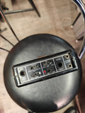 Rockman Soloist by Tom Scholz