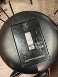 Rockman Soloist by Tom Scholz