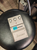 Ibanez DS7