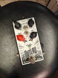 Thermion Outlaw