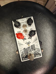 Thermion Outlaw