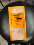 Thorpy Fallout Cloud