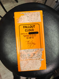 Thorpy Fallout Cloud