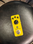 Mooer Flex Boost