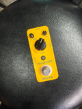 Mooer Yellow Comp