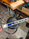 TC Electronic G-Major 2