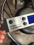 TC Electronic G-Major 2