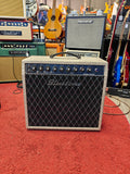 Bluetone Odysseus Reverb