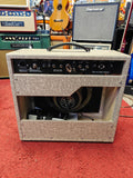 Bluetone Odysseus Reverb
