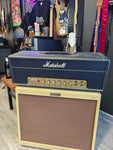 Marshall JTM45 Reissue