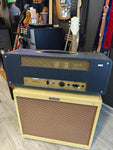 Marshall JTM45 Reissue