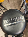 Tech 21 Dug Pinnick DP-3X