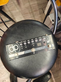 Tech 21 Dug Pinnick DP-3X