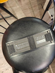 Tech 21 Dug Pinnick DP-3X