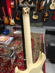 Kramer Stagemaster Deluxe mid 1980s