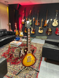 Tokai Love Rock Made in Korea