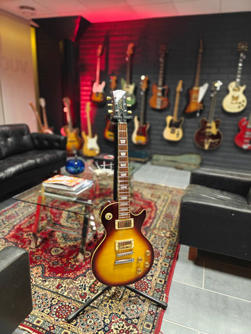 RESERVED Tokai Love Rock Made in Korea