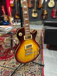 RESERVED Tokai Love Rock Made in Korea