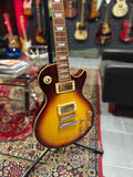 RESERVED Tokai Love Rock Made in Korea