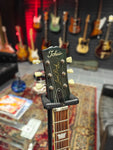RESERVED Tokai Love Rock Made in Korea