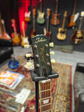 RESERVED Tokai Love Rock Made in Korea