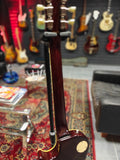 RESERVED Tokai Love Rock Made in Korea