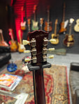 RESERVED Tokai Love Rock Made in Korea