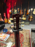 RESERVED Tokai Love Rock Made in Korea