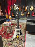 Jackson Pro Series Matt Tuck Signature Rhoads