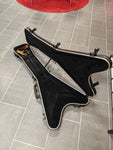 Jackson Pro Series Matt Tuck Signature Rhoads