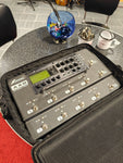 Fractal AX8