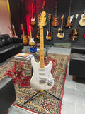 Fender American Original 50s Stratocaster w/ Bare Knuckle Pickups